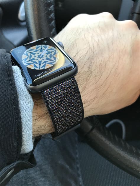 comfortable apple watch band for sleeping|most durable apple watch band.